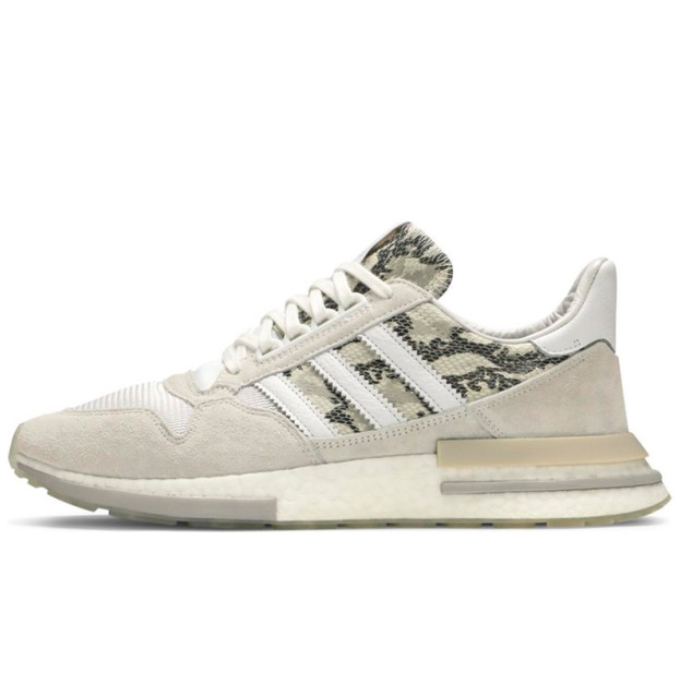 Adidas ZX 500 RM BD7873