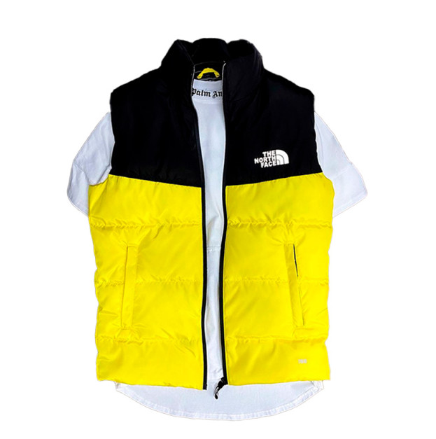 унісекс The North Face 1996 Retro Nuptse Vest
