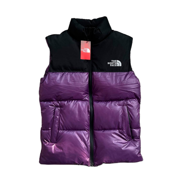 унісекс The North Face 1996 Retro Nuptse Vest