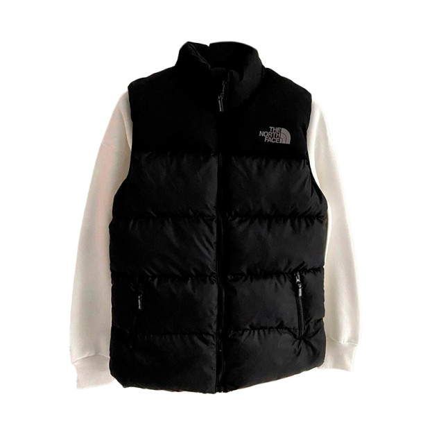 унісекс The North Face 1996 Retro Nuptse Vest