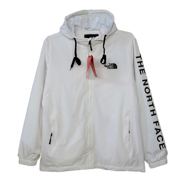 Куртка анорак The North Face Waterproof