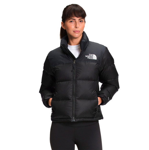 Пуховик Унісекс The North Face 1996 Retro Nuptse Jacket 700