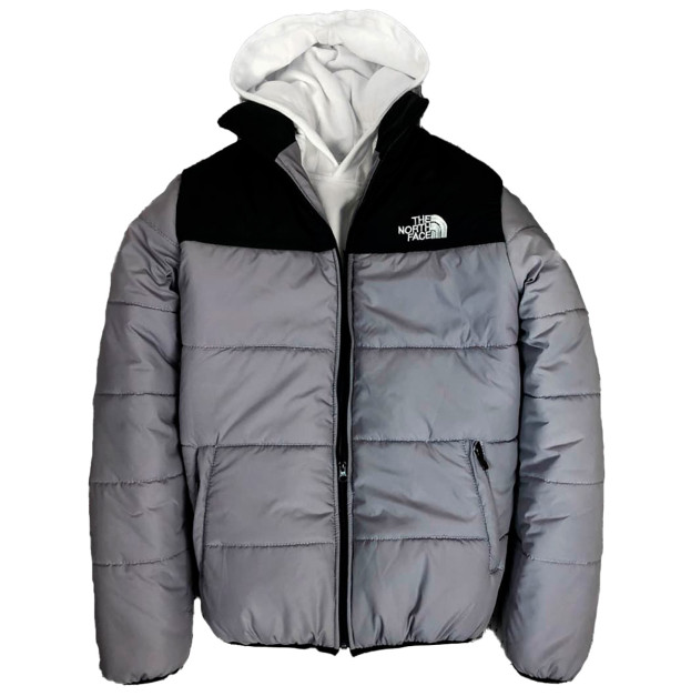 Пуховик Унісекс The North Face 1996 Retro Nuptse Jacket