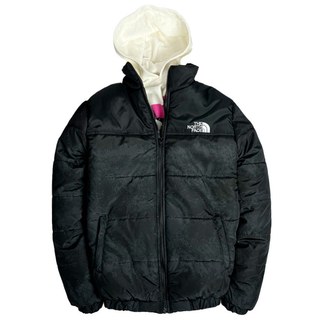 Пуховик Унісекс The North Face 1996 Retro Nuptse Jacket