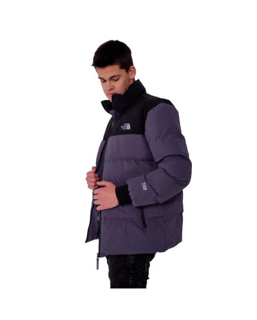 Outerwear Пуховик Унісекс The North Face 1996 Retro Nuptse Jacket 700 Violet