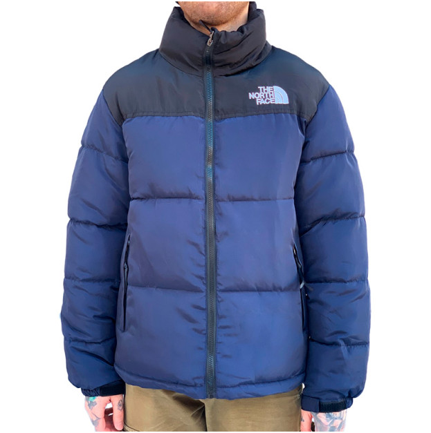 Пуховик Унісекс The North Face 1996 Retro Nuptse Jacket