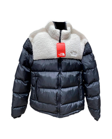 Outerwear Пуховик Унісекс The North Face 1996 Retro Nuptse Jacket Multicolored