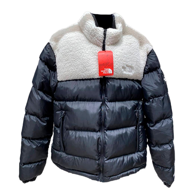 Пуховик Унісекс The North Face 1996 Retro Nuptse Jacket