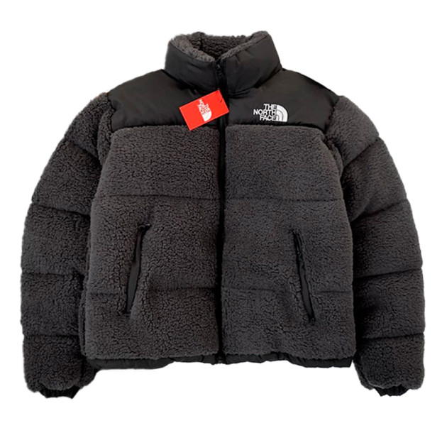 Пуховик Унісекс The North Face 1996 Retro Nuptse Jacket