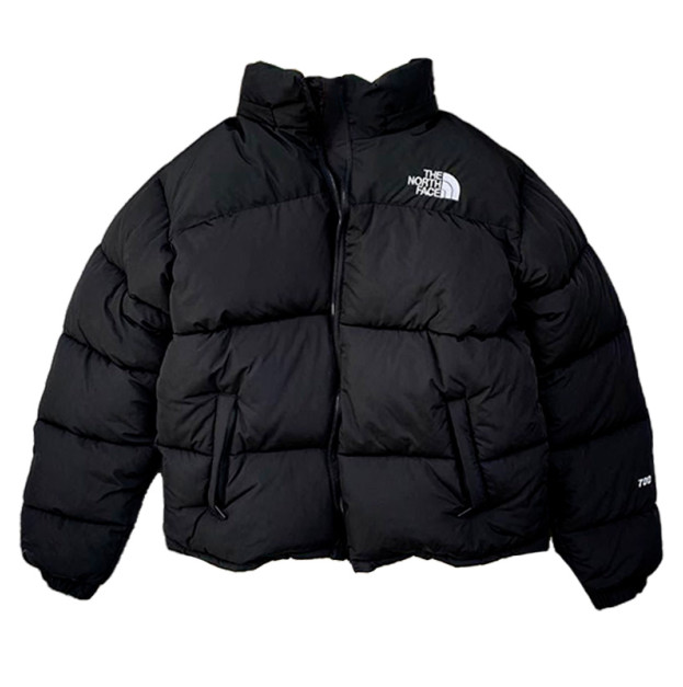 Пуховик Унісекс The North Face 1996 Retro Nuptse Jacket 700