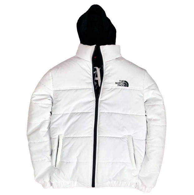 Пуховик Унісекс The North Face 1996 Retro Nuptse Jacket