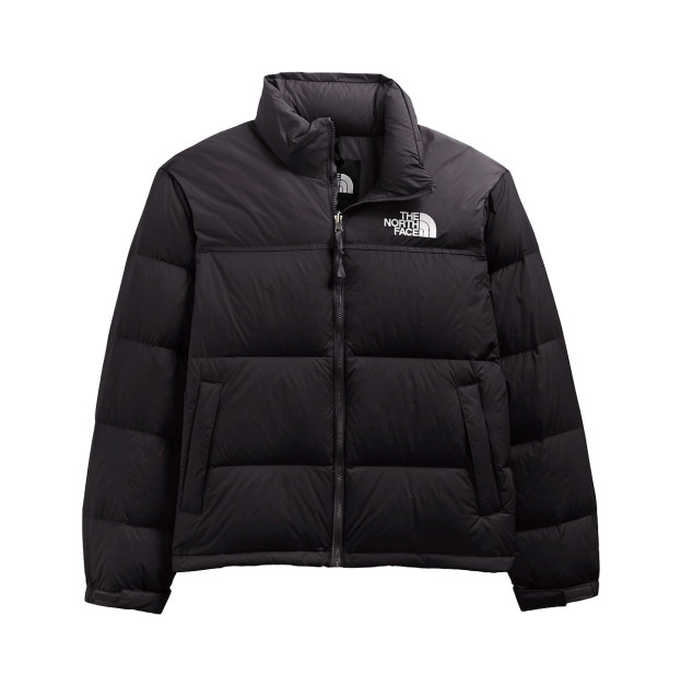 Пуховик Унісекс The North Face 1996 Retro Nuptse Jacket 700