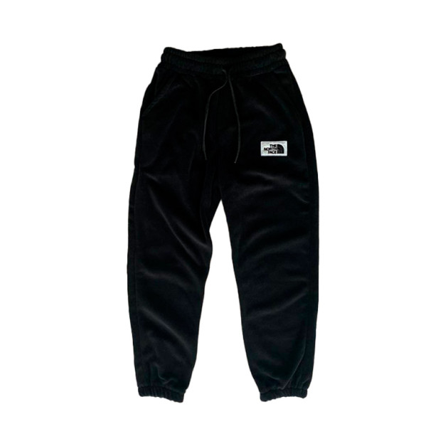 Унісекс Флісові Штани The North Face