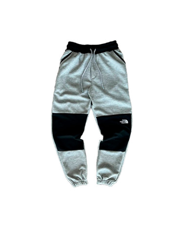Унісекс Штани The North Face Сірий