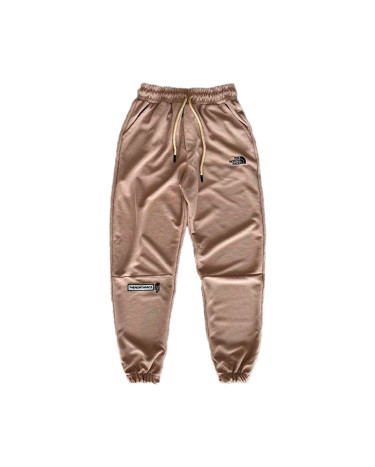 Унісекс Штани The North Face Beige