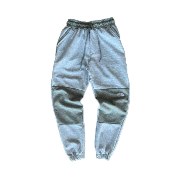 Унісекс Штани The North Face