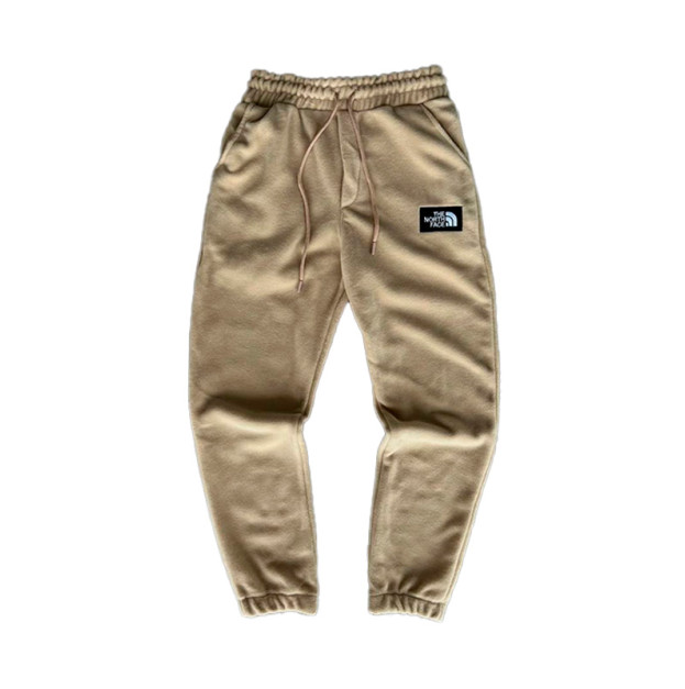 Унісекс Флісові Штани The North Face