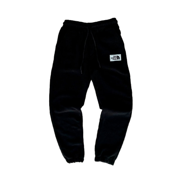 Унісекс Флісові Штани The North Face