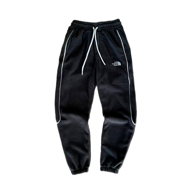 Унісекс Флісові Штани The North Face