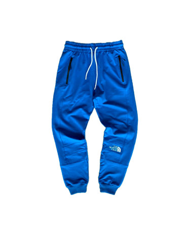 Унісекс Штани The North Face Cиній