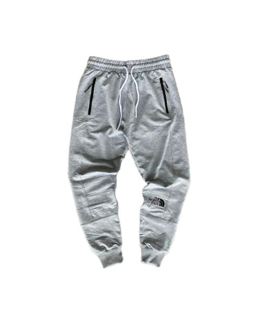 Унісекс Штани The North Face Серый