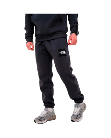 Унісекс Штани The North Face Черный