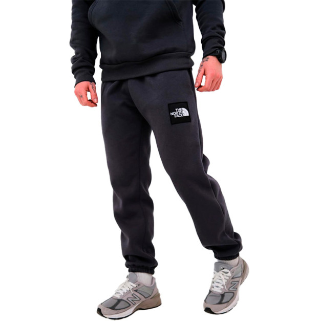 Унісекс Штани The North Face