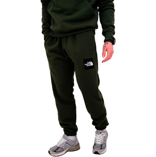 Унісекс Штани The North Face