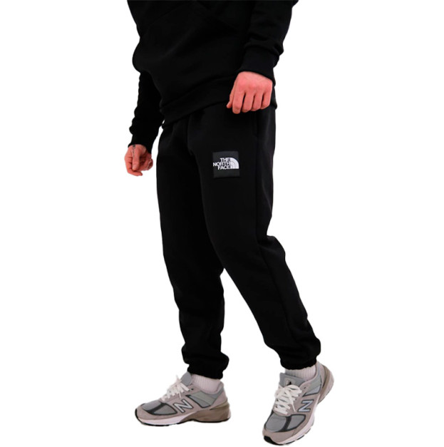 Унісекс Штани The North Face