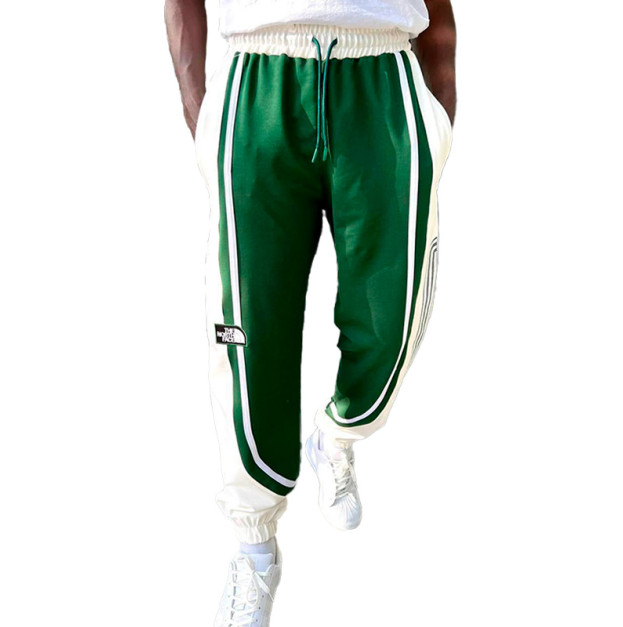 Унісекс Штани The North Face