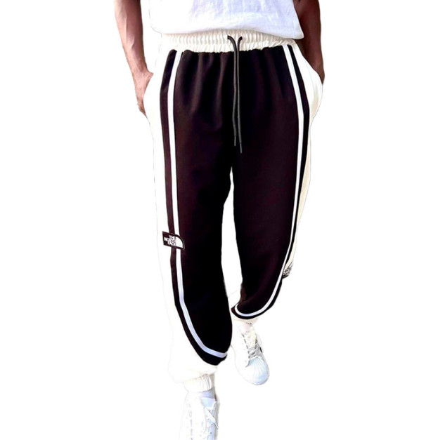 Унісекс Штани The North Face