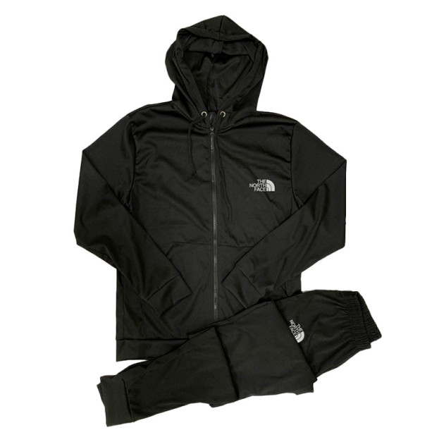 Унісекс Спортивний Костюм The North Face