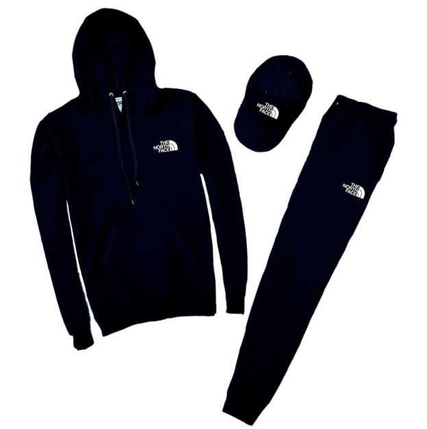 Унісекс Комплект The North Face