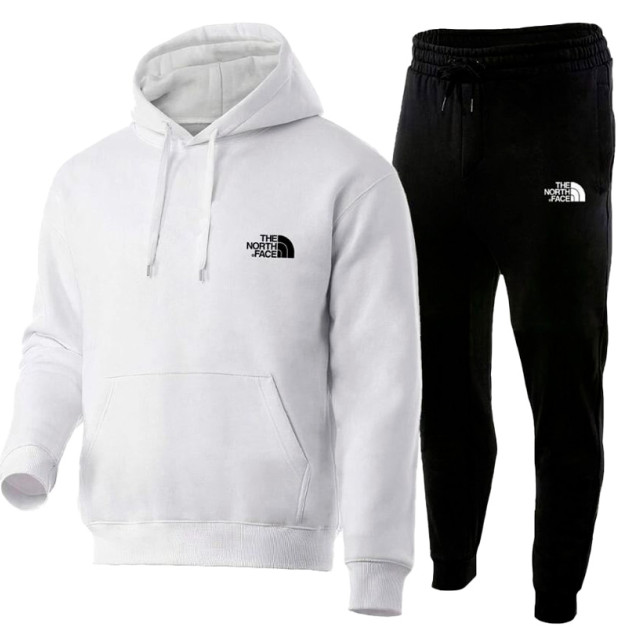 Унісекс Спортивний Костюм The North Face