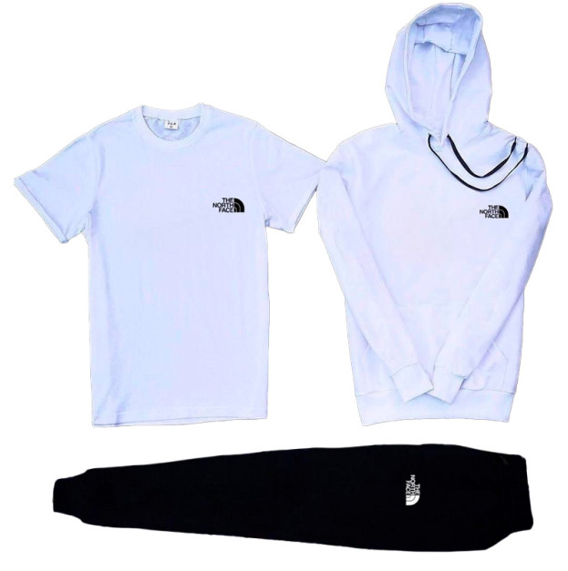 Унісекс Комплект The North Face