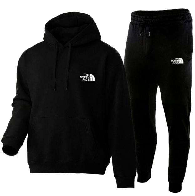 Унісекс Спортивний Костюм The North Face