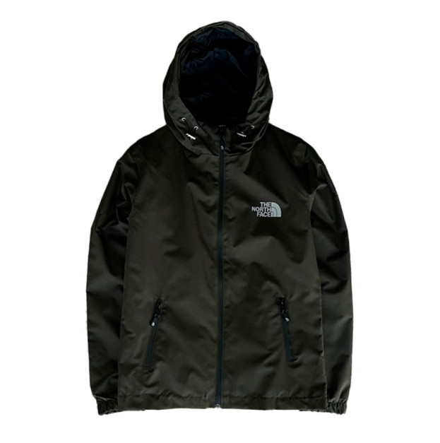 Вітрівка The North Face Windbreaker Jacket