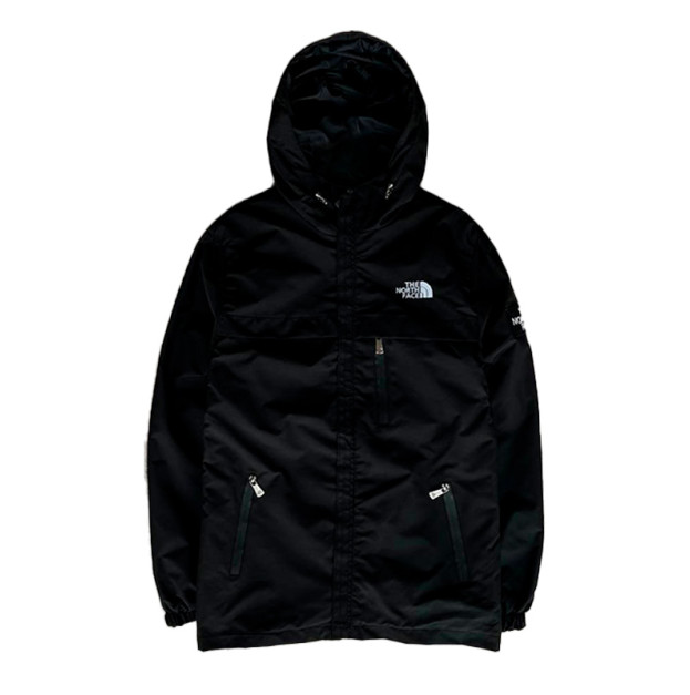 Вітрівка The North Face Windbreaker Jacket