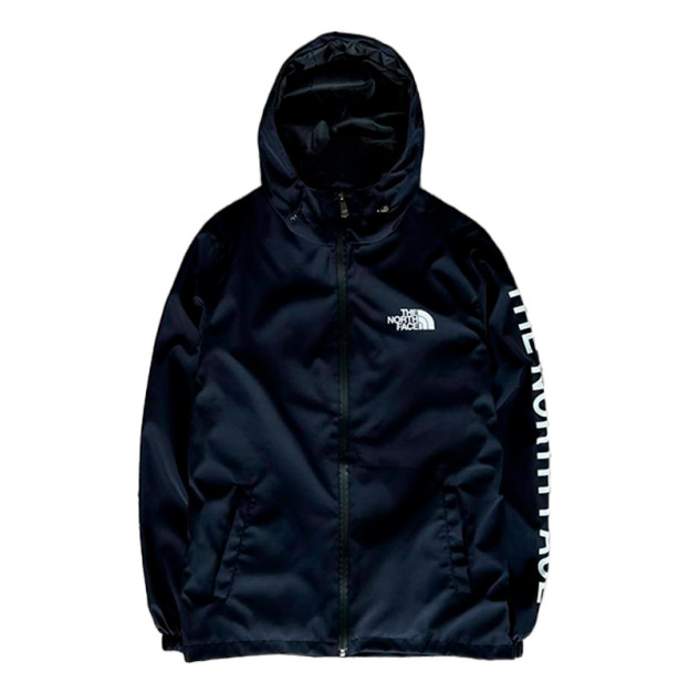 Вітрівка The North Face Windbreaker Jacket