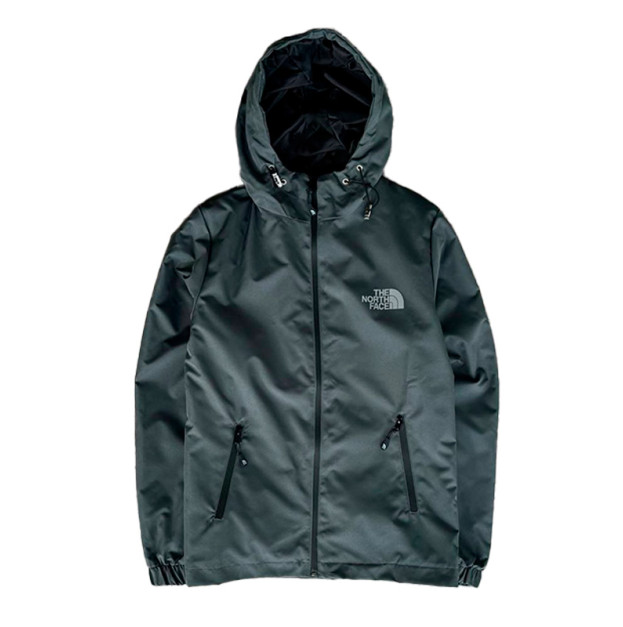 Вітрівка The North Face Windbreaker Jacket