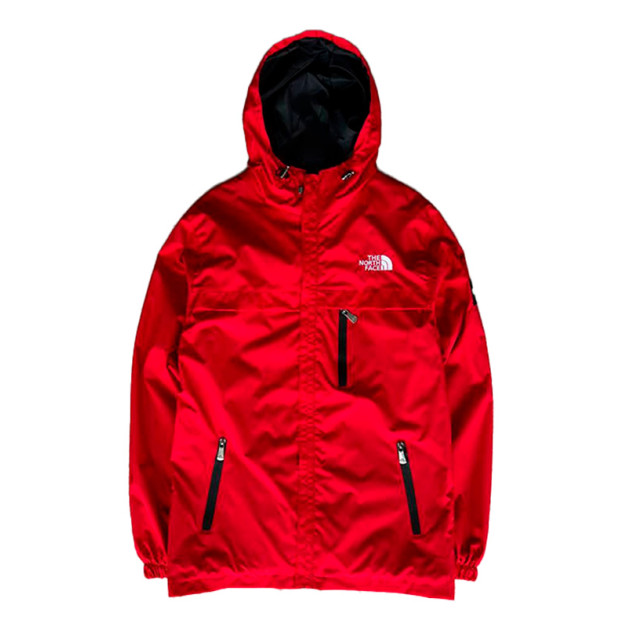 Вітрівка The North Face Windbreaker Jacket