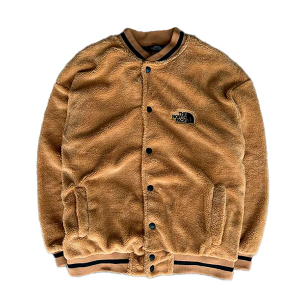Унісекс Бомбер The North Face
