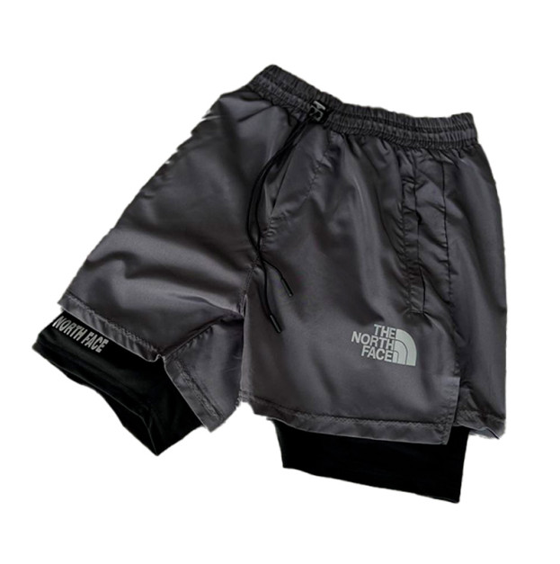 Унісекс шорти The North Face