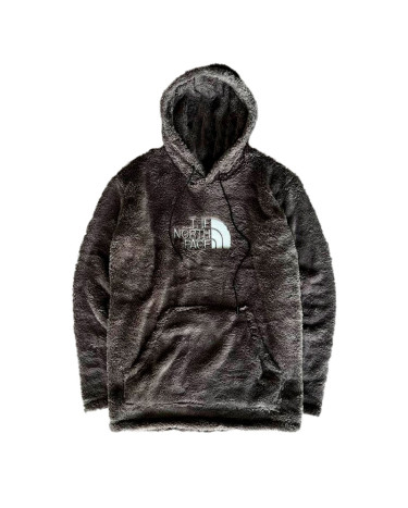 Sweatshirts Унісекс Худі The North Face Grey