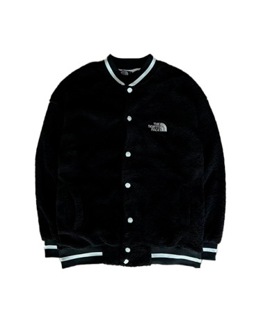 Outerwear Унісекс Бомбер The North Face Black