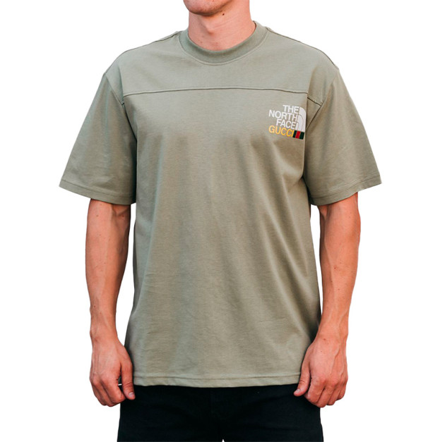 Унісекс Футболка The North Face