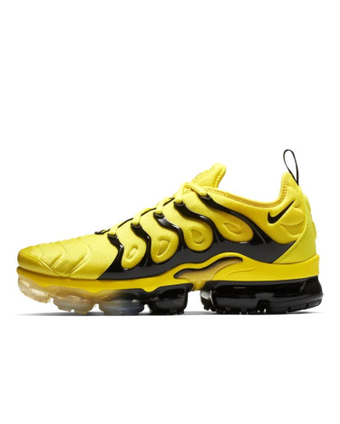 Sneakers Nike Air Vapormax Plus Opti Yellow BV6079-700 Yellow