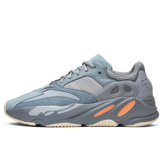 Adidas Yeezy 700 boost Inertia EG7597