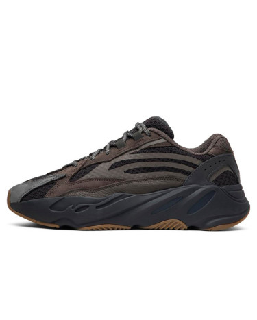 Sneakers Adidas Yeezy 700 boost GEODE EG6860 Brown