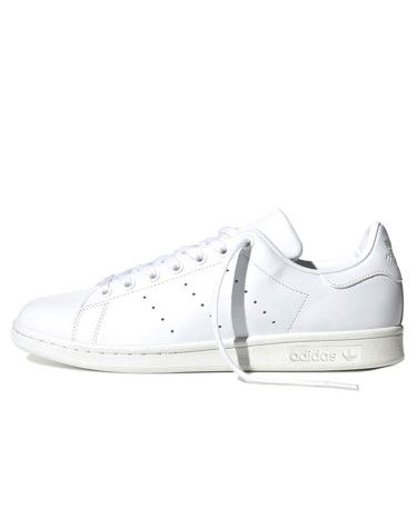 Кросівки Adidas Stan Smith All White EE5790 Білий